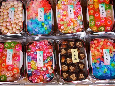 asian candy pop com|Japanese Candy Store .